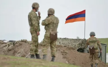 Կառավարությունը հավանություն է տվել «Զինվորական ծառայության և զինծառայողի կարգավիճակի մասին» օրենքում փոփոխություններ և լրացում կատարելու մասին» օրենքի նախագծին: Օրինագծի ընդունման անհրաժեշտությունը պայմանավորված է արդեն իսկ Շանհայ վարկանիշավորման ցանկի առաջին հինգ տասնյակի համալսարաններում սովորելու համար տարկետում ստացած քաղաքացիների գիտելիքները ՀՀ-ում գիտության, տնտեսության,  քաղաքացիական ծառայության և այլ ոլորտներում օգտագործելու հնարավորության ընձեռմամբ:  Նախագծի ընդունմամբ պարտադիր զինվորական ծառայութ