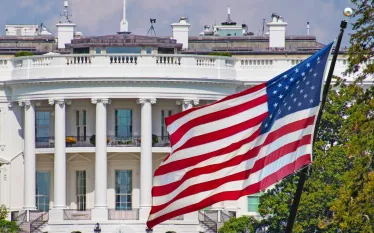 Սպիտակ տուն