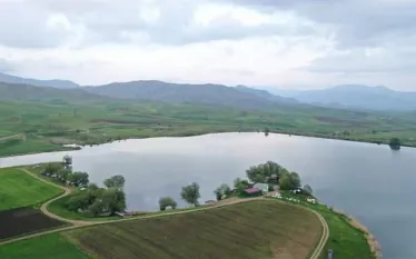 Սահմանազատման արդյունքում մենք պետք է վերադարձնենք Արծվաշենը և ՀՀ մյուս օկուպացված ինքնիշխան տարածքները․ Փաշինյան