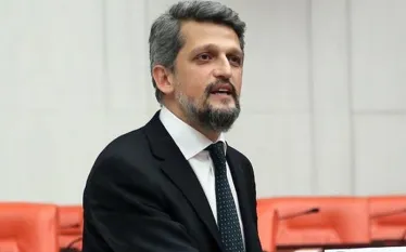 Տարիներով Թուրքիա-Հայաստան հարաբերությունների նորմալացման պրոցեսի համար եմ աշխատում, և իմ երազն է, որ այս սահմանը օր առաջ բացվի։ Այս մասին, այսօր՝ նոյեմբերի 5–ին, լրագրողների հետ զրույցում նշեց Թուրքիայի խորհրդարանի նախկին պատգամավոր հայ Կարո Փայլանը։  «Կարծում եմ երկող տարի հունվարին կամ փետրվարին շատ լավ զարգացումներ կարող ենք տեսնել։ Եթե ամեն ինչ լավ գնա, սահմանի բացումը հունվարին կամ փետրվարին երրորդ երկրների քաղաքացիների համար է լինելու, դրանից հետո հուսամ մի քանի ամսվա ընթացքում Թուրքիայի և Հայաստանի 