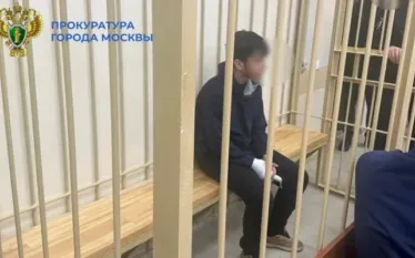 Ադրբերանցի