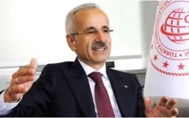 Ուրալօղլու