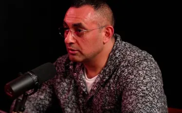 ադրբեջանցի