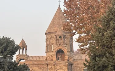 Կգումարվի եպիսկոպոսաց ժողով