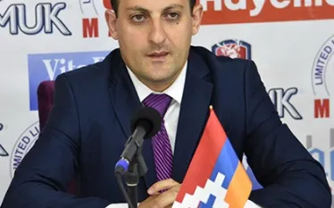 Հասան-Ջալալյան 