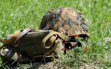 Դեպքի հանգամանքներն ամբողջովին պարզելու նպատակով ընթանում է քննություն: 