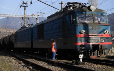 Ըստ ադրբեջանական ԶԼՄ-ների Ադրբեջանը վաղը Հայաստան կուղարկի նավթամթերքի ևս մեկ խմբաքանակ։