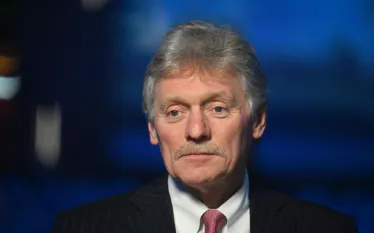 Ուկրաինական հակամարտության խաղաղ կարգավորման դռները բաց են, բայց քանի դեռ Կիևը համապատասխան որոշումներ չի ընդունել, Մոսկվան շարունակում է հատուկ ռազմական գործողությունը: