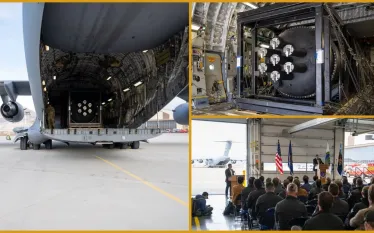 Միջուկային 