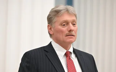 Կրեմլը Թուրքիային հիշեցրել է միջուկային uպառազինnւթյան չտարածման ռեժիմի մասին