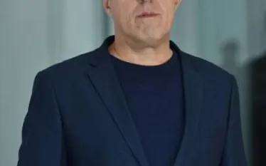 Հայաստանը ոչ մի միջնորդական առաքելություն չի էլ ձգտում իրականացնել՝ փորձելու բարձրացնել աշխարհաքաղաքական իր կշիռը