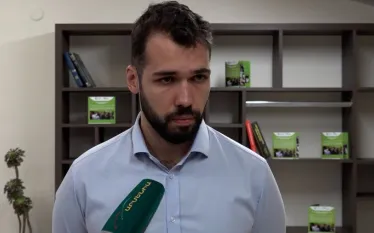 դա իրական դատավարություն չէր, այլ քաղաքական շոու՝ նախատեսված ներքին լսարանի համար