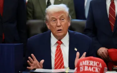 Ամերիկայի Միացյալ Նահանգների նախագահ Դոնալդ Թրամփը դժգոհել է, որ իր երկիրը չափազանց շատ հաղթանակներ է տարել։ Երկրի ղեկավարը համապատասխան գրառում է կատարել Truth Social սոցիալական ցանցի իր էջում։   «Մենք չափազանց հաճախ ենք հաղթում, դա պարզապես արդար չէ», — գրել է նա։  2025 թվականի նոյեմբերին ամերիկյան առաջնորդը ԱՄՆ զինված ուժերն անվանել էր աշխարհի ամենահզոր բանակը։ Նա հավելել էր, որ Միացյալ Նահանգները ոչ միայն ունեն աշխարհի հզորագույն զորքերը, այլև գոյություն ունեցող բոլոր երկրների շարքում արտադրում են լավագ