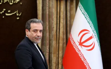 Նրա խոսքով՝ չնայած շարունակական դիվանագիտական ​​ջանքերին, Միացյալ Նահանգները դեռևս չի ցուցաբերել իրական կարգավորման հասնելու պատրաստակամություն։