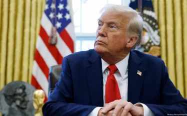 Թրամփը դեռ չի որոշել՝ արդյոք ամերիկյան զորքեր ուղարկի Իրան՝ միջուկային նյութերը բռնագրավելու համար, թե ոչ, այս մասին գրում է CBS News-ը։  Պենտագոնը պատրաստել է իր տարբերակները, սակայն հիմնական անորոշությունները մնում են, այդ թվում՝ հարստացված ուրանի տեղակայման հարցը Իրանում և Իրանի ներսում ղեկավարության վերաբերյալ պարզության բացակայությունը, հաղորդում է լրատվամիջոցը։  ԱՄՆ-ն կարծում է, որ իրանական զինված ուժերը թուլացած են, բայց վախենում է, որ դա կարող է խաթարել նավթի մատակարարումը Հորմուզի նեղուցով։