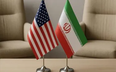 Իրանը միջնորդների միջոցով ուղարկել է ԱՄՆ-ի առաջարկած 15 կետերի պատասխանը, այս մասին գրում է Tasnim-ը։  Ըստ լրատվամիջոցի՝ Իրանը պահանջել է, որ թշնամու ագրեսիան դադարեցվի, ստեղծվեն պատերազմը չկրկնվելու օբյեկտիվ պայմաններ, վնասների փոխհատուցում լինի, պատերազմի ավարտն իրականացվի բոլոր ճակատներում, Հորմուզի նեղուցի նկատմամբ ինքնիշխանության իրականացումը լինի Իրանի օրինական իրավունքը։