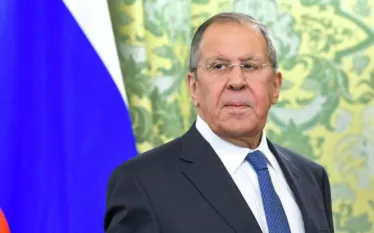  պետությունների նկատմամբ վերահսկողություն հաստատելու ԱՄՆ-ի ձգտումները կարող են չսահմանափակվել Իրանով, Վենեսուելայով և Կուբայով, ենթադրել է Ռուսաստանի արտգործնախարար Սերգեյ Լավրովը, հայտնում է ՌԻԱ նովոստի-ն:   «Ռուբիոն, պատասխանելով թղթակցի հարցին, վերջերս առաջարկել է մի տարբերակ, ըստ որի՝ Միացյալ Նահանգները կկառավարի Իրանը նույն կերպ, ինչպես հայտարարել է, որ կկառավարի Վենեսուելան: Հիմա արդեն նմանատիպ սխեմա է փորձարկում Կուբայի համար: Եվ, հավանաբար, սա դեռ վերջը չէ»,- ասել է նա Բրունեյ Դարուսալամի երկրորդ ար