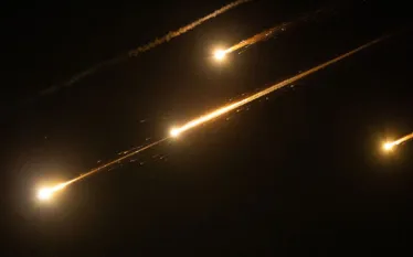 Իսրայելը hարվածել է Իրանի սnւզանավերի նախագծման միակ կենտրոնին. ՑԱԽԱԼ