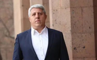 Ինչո՞ւ Թրամփը չի կարողանում Հորմուզի նեղուցի բացման հարցում հավաքել կոալիցիա․ Վարդան Ոսկանյանը ներկայացրել է հիմնական պատճառները