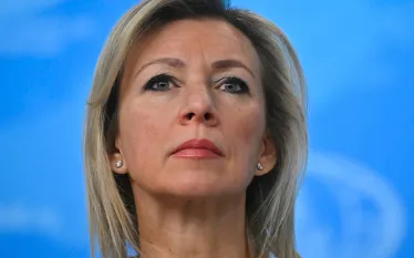 Ռուսական կողմը դիվանագիտական խողովակներով կփոխանցի պատասխանը ադրբեջանցի գործընկերներին: