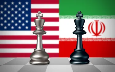 Հայտնի են Իրան–ԱՄՆ բանակցությունների ձախողման հիմնական պատճառները