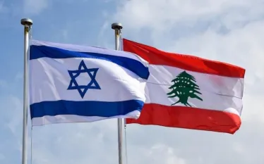 Իսրայելն ու Լիբանանը բանակցությունների հաջորդ փուլը կանցկացնեն ապրիլի 23-ին Վաշինգտոնում։ Այս մասին հայտնել է Իսրայելի պետական ​​հեռարձակող Kan-ը։  Հեռարձակողի տվյալներով՝ բանակցությունները տեղի կունենան ԱՄՆ Պետդեպարտամենտում, որտեղ երկու կողմերն էլ ներկայացված կլինեն Վաշինգտոնում դեսպանների մակարդակով։  43 տարվա ընթացքում Իսրայելի և Լիբանանի միջև ուղիղ բանակցությունների առաջին փուլը տեղի է ունեցել ապրիլի 14-ին՝ ԱՄՆ-ում։