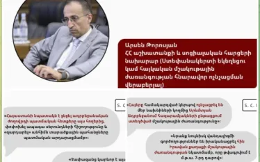 Արսեն