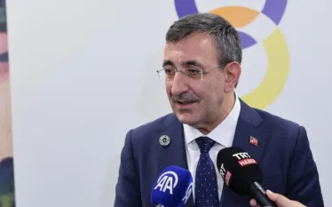 Բաքվի հետ չլուծված հարցեր կան. Միրզոյան