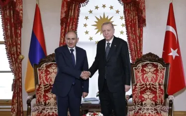 ԱԳՆ