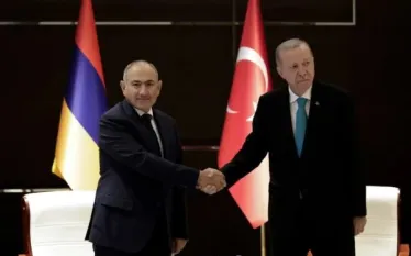 Նիկոլ