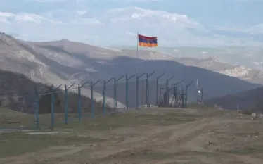 Ադրբեջանցի