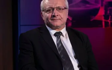 Սուրեն