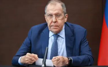 Սերգեյ