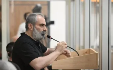 Դավիթ