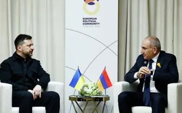 Զելենսկի