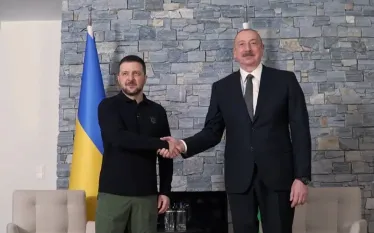 Ալիև