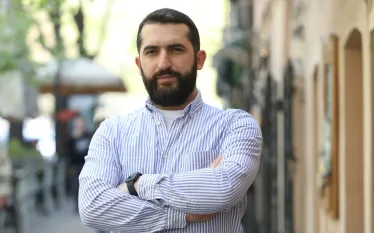 Վարուժան