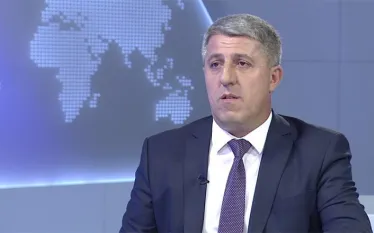 Վարդան