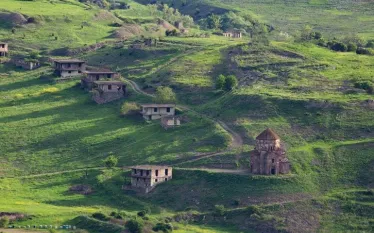 Սպուտնիկ