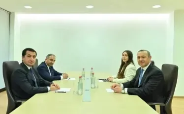 Արմեն