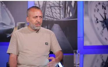 Քերոբյան