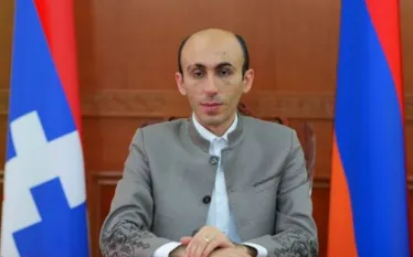 Արտակ