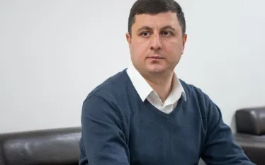 Տիգրան 