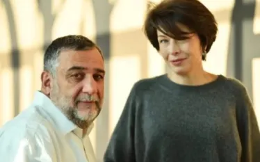 Վերոնիկա