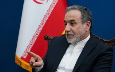 Արաղչի