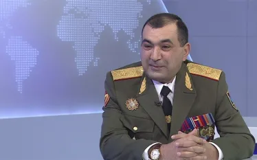 Տիրան