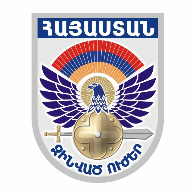 Սամվել Մովսիսյանը նշանակվել է ԶՈՒ գլխավոր շտաբի պետի տեղակալ