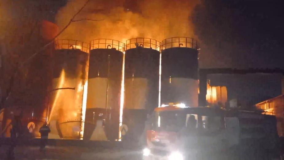 «Ալ Արաբիա». ԱՄՆ-ը և «մեկ այլ երկիր» ներգրավված են Իրանի վրա հարձակումներին