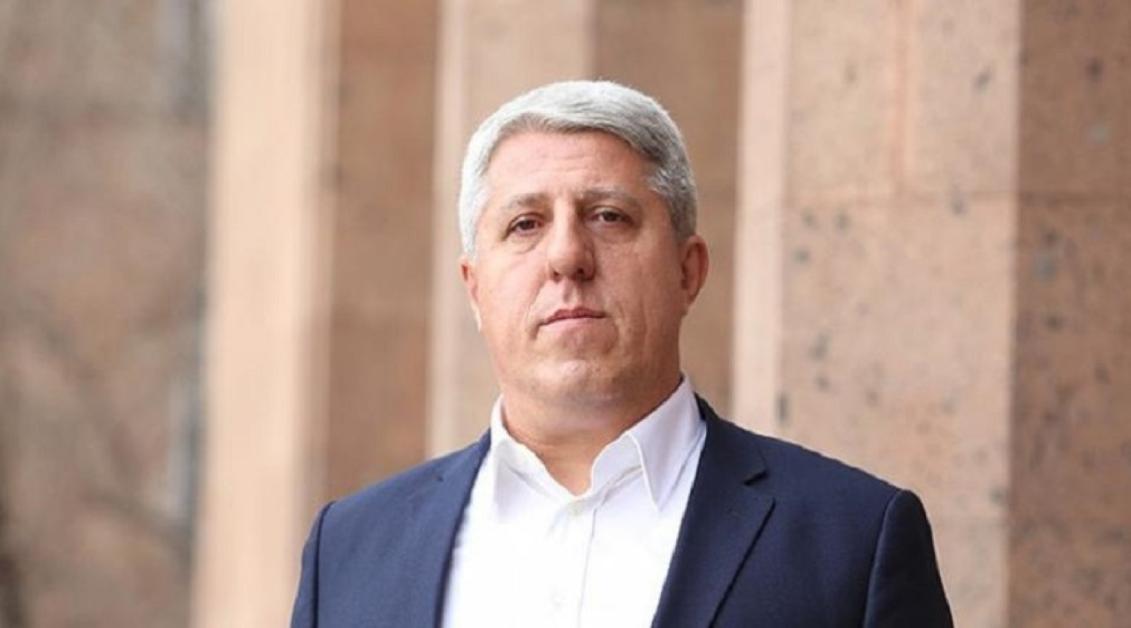 «Բարբարոսների հետ երկարաժամկետ խաղաղության հաստատումը սին է, վտանգավոր և, ըստ էության, ցեղասպանության նոր դուռ բացող երևույթ․ իրանագետ