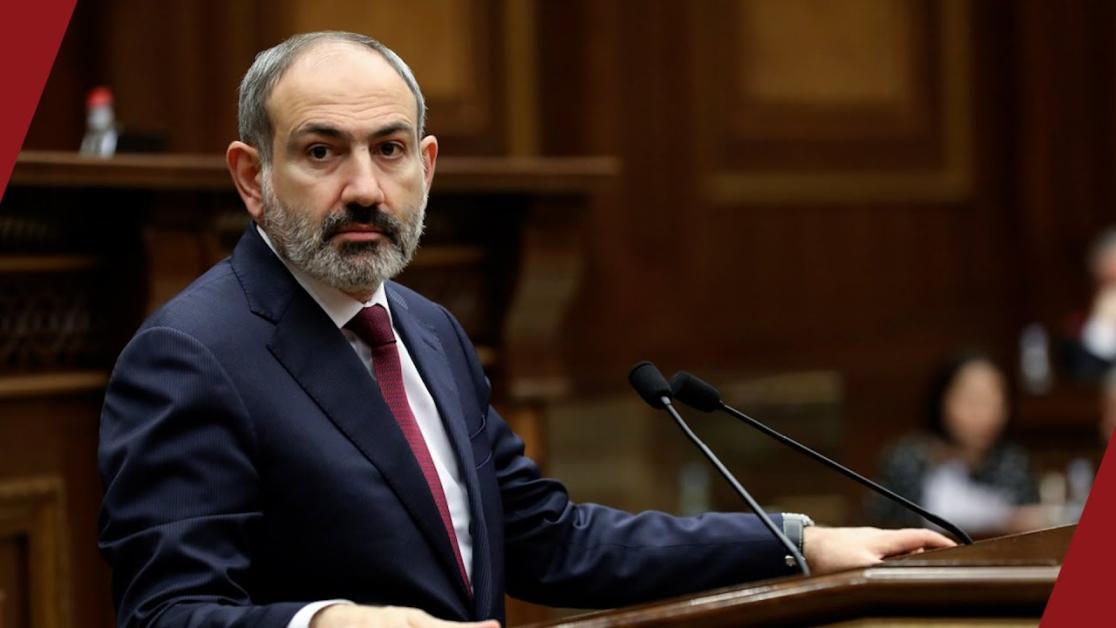 Մայիսի 14-ին Ադրբեջանի հետ խաղաղության պայմանագիր ստորագրելու հնարավորությունը շատ փոքր է․ Փաշինյան
